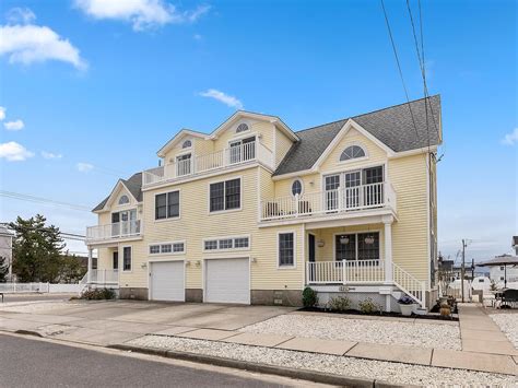 zillow avalon nj|More.